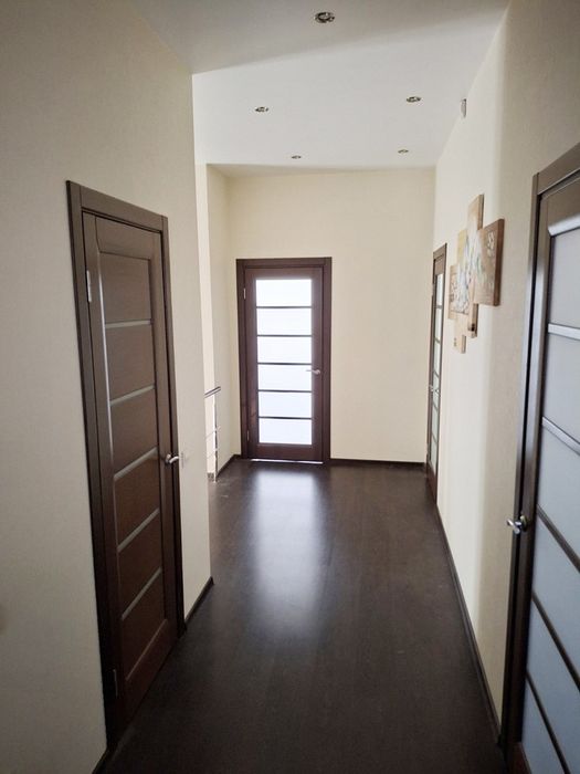 Продам дом с ремонтом Братское ,Новоалександровка