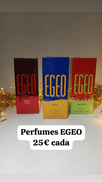 Produtos Mega  promoçao436723394115031047