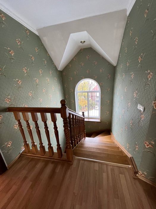 Будинок біля м. Трускавець