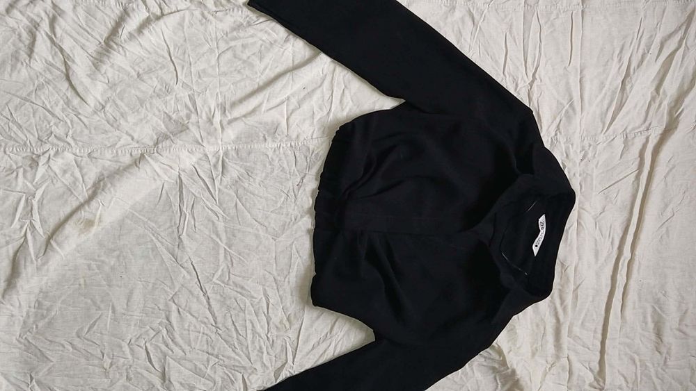 Прадам лотом всі питання за телефоном