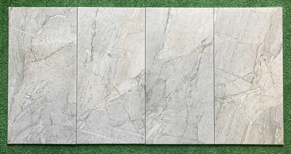 Gres SIDE GRIGIO (SDE10) 60x30 G2 Cerrad