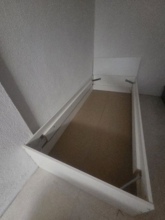 Quarto de criança