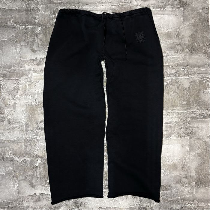 штани Vultures | Kanye West pants