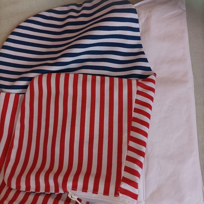 Krzesełko do karmienia antilop