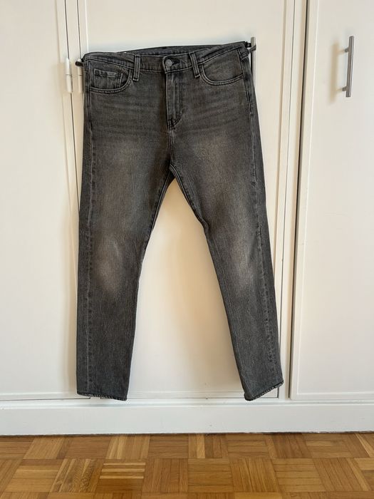 Levi’s 510 W30 / L30