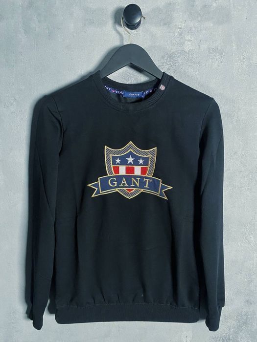 Свитшот мужской брендовый Philipp Plein топ