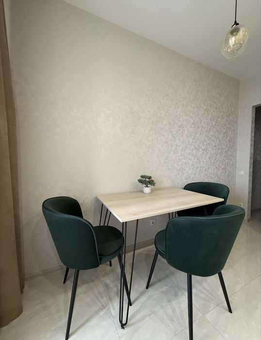 ‼️Таирово ⁉️Сдам 1комн‼️Скай сити  ⁉️