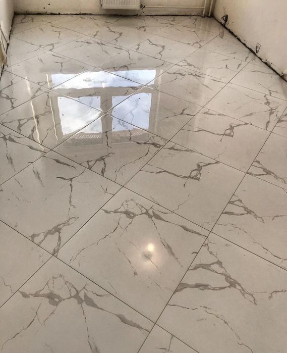 Вільні плиточники Київ