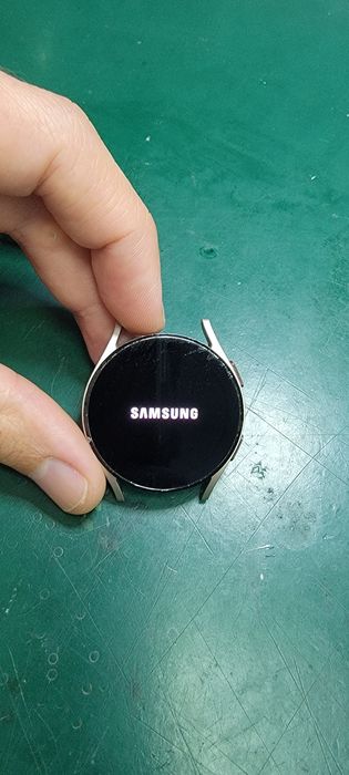 Lcd/display/Ecrã Samsung Watch 4 40mm R860/R865