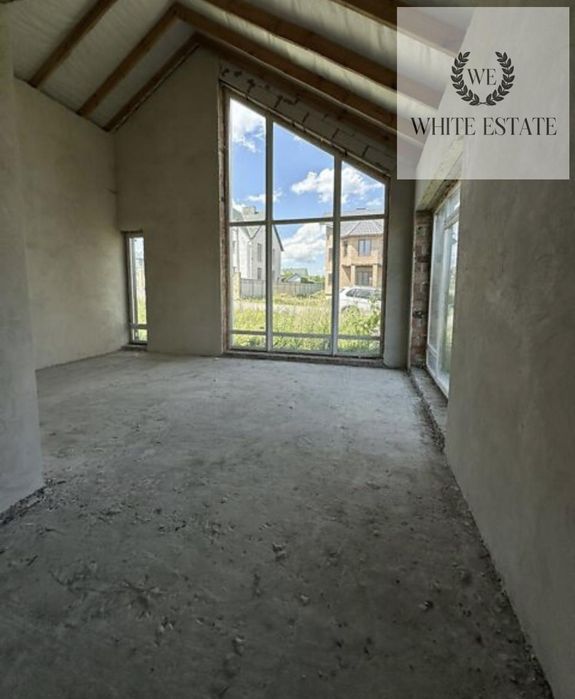 Продаж будинка с. Петриків