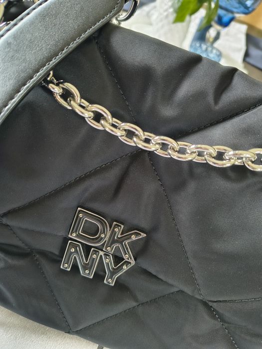 Torebka damska DKNY