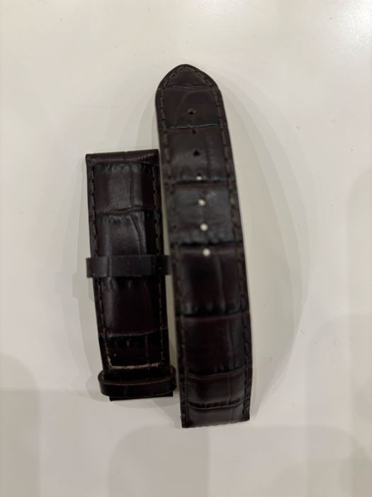 Zegarek Certina DS Sport Chrono