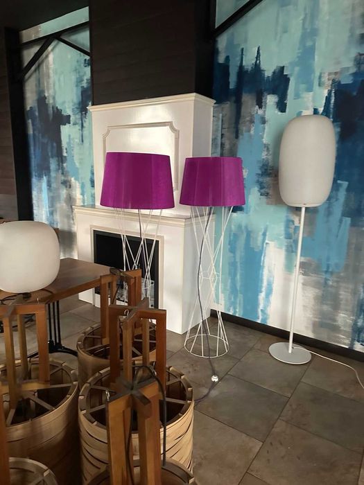 ресторанне обладнання