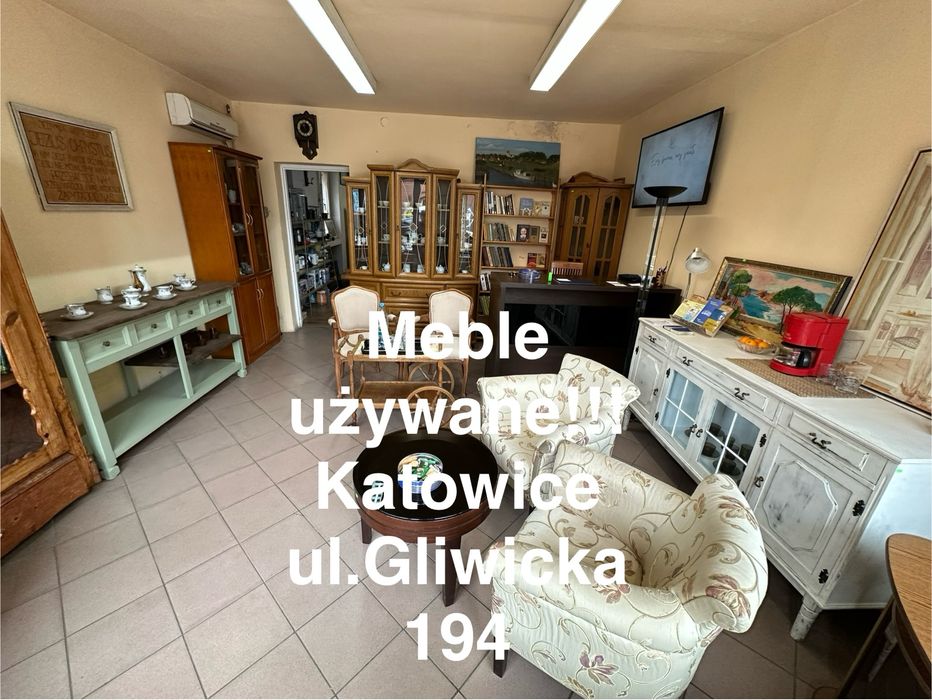 Stół rozkladany duży na 10 osób