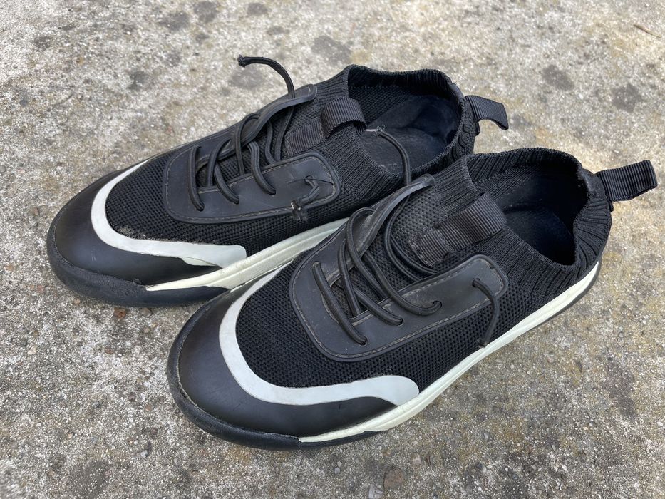 Buty dla dziewczynki r. 33 nelli blu