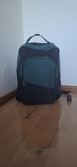 Plecak SportMaster