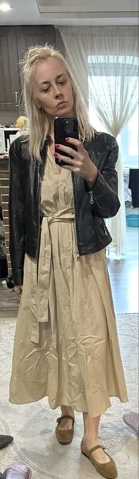 Продам сукню від Zara