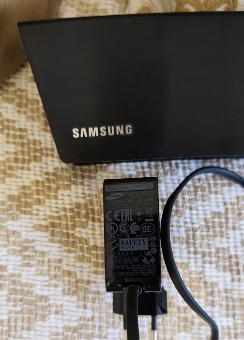 Samsung Soundbar M4500