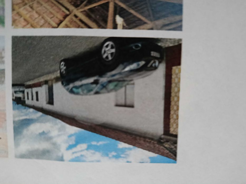 Vende-se barracao potencial para habitação