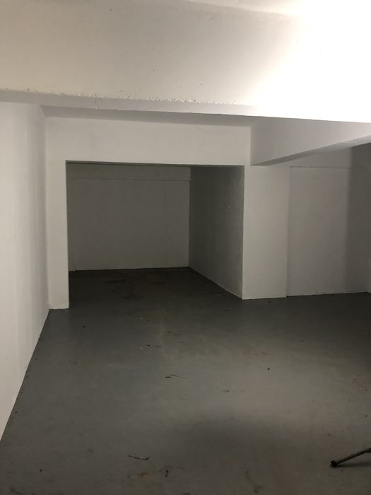 Armazem para arrendamento
