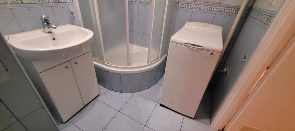 Mieszkanie do wynajęcia w Sierpcu