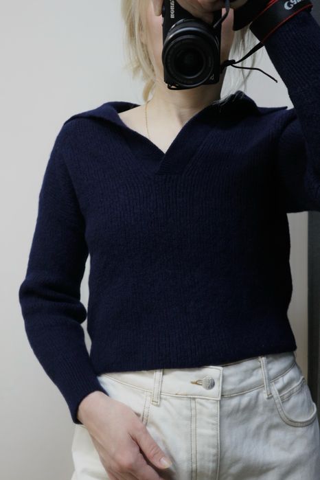 9 светр hm,  світер кардиган та Кофта жіноча