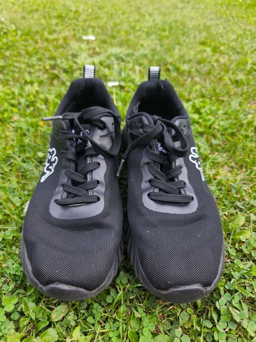 Buty Kappa rozmiar 39