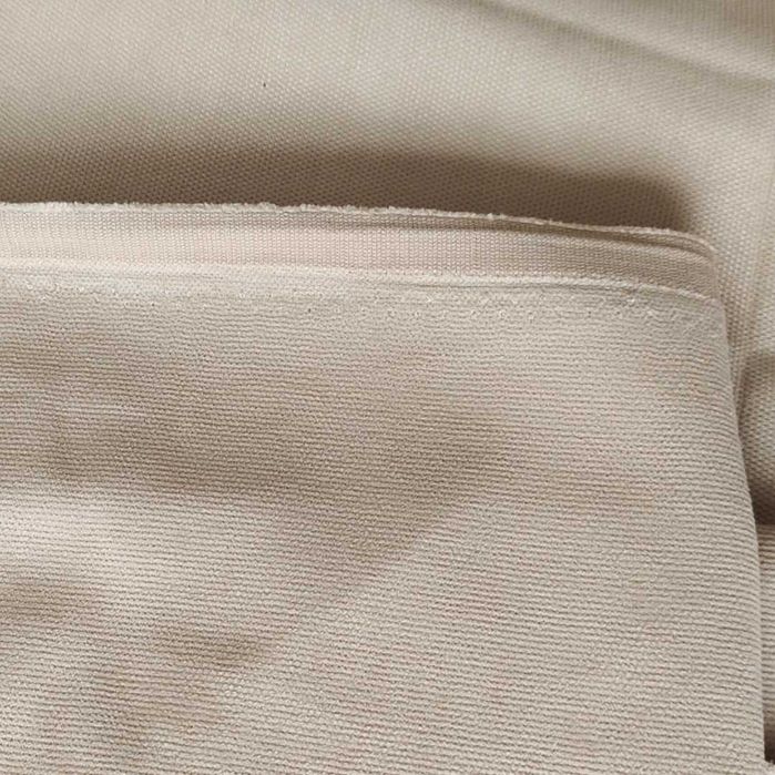 Мікровелюр для штори