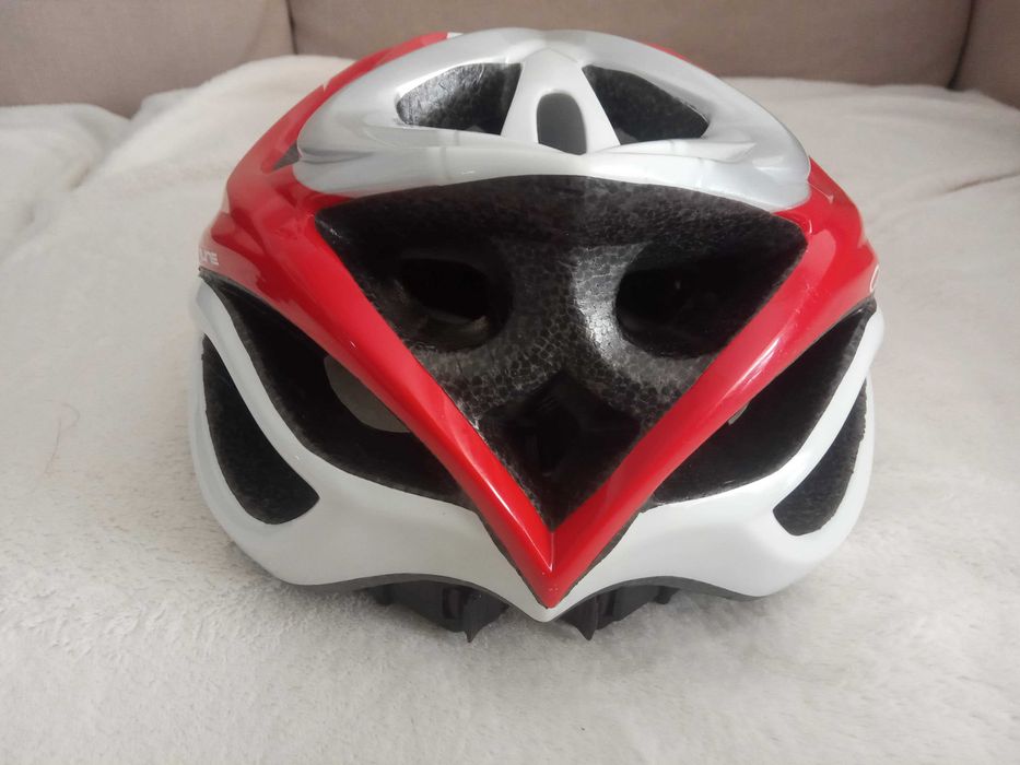 Orbea Rune Helmet64284025520515122
