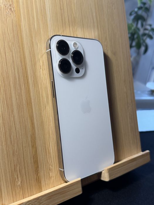 iPhone 13 Pro 256 GB