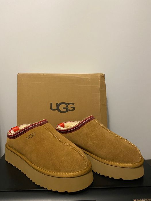 Buty Ugg Tazz 41