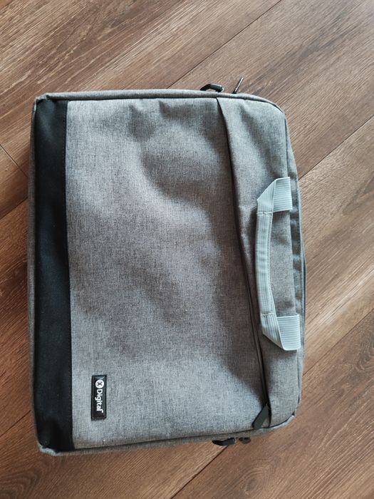 Сумка для ноутбука