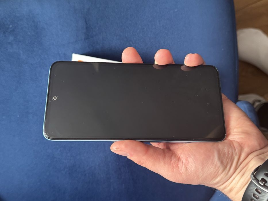 Redmi Note 14 nowy !