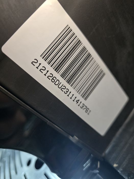 DeLonghi Magnifica 23 рік