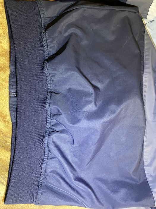 Куртка Pull&Bear, розмір S