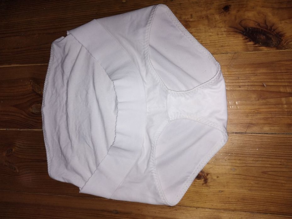 Речі для вагітних