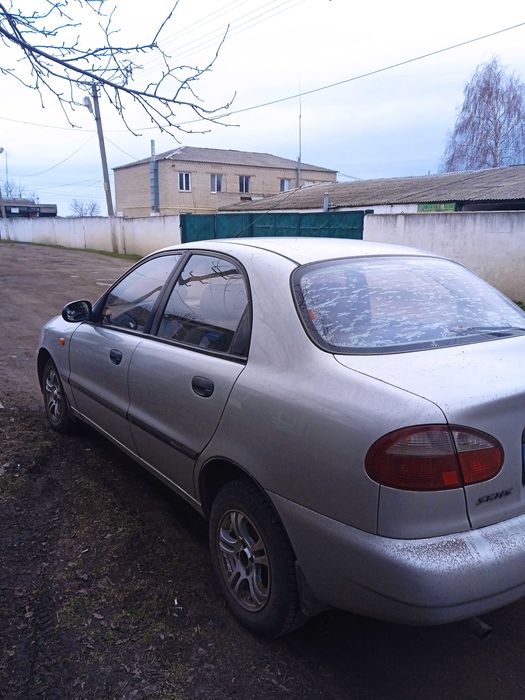 Продам авто део сенс