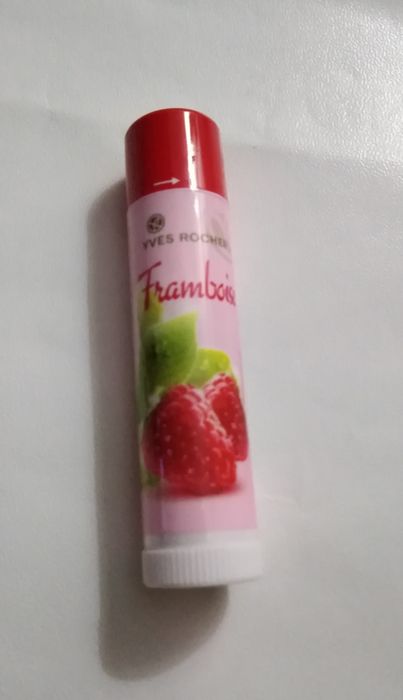 Makeup Set64552298821889123