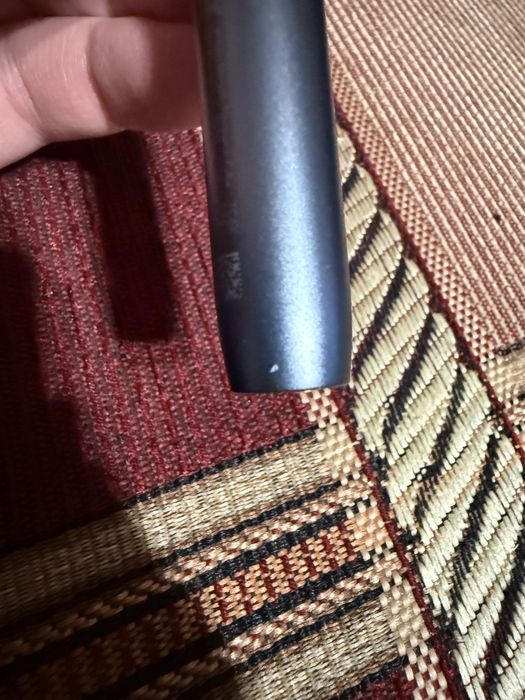 Тримач, зарядний кейс