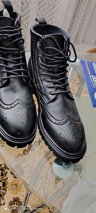 Продам Челси Chelsea