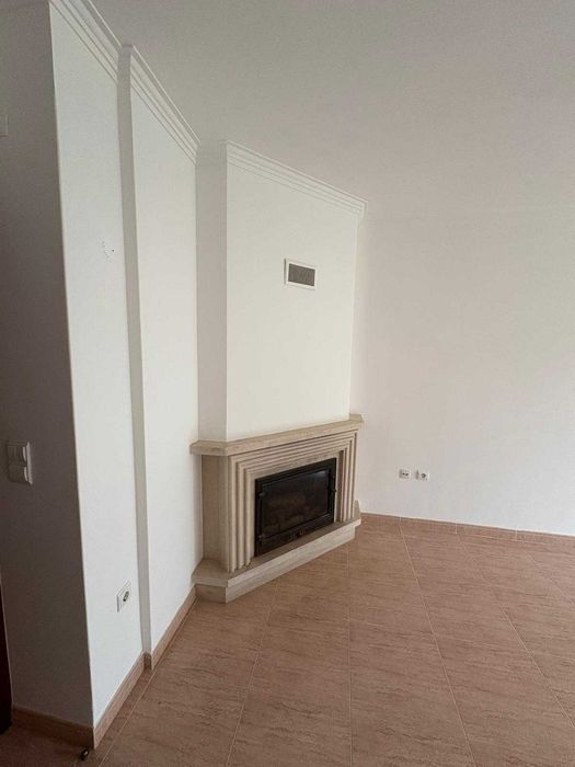 T2 apartamento merces
