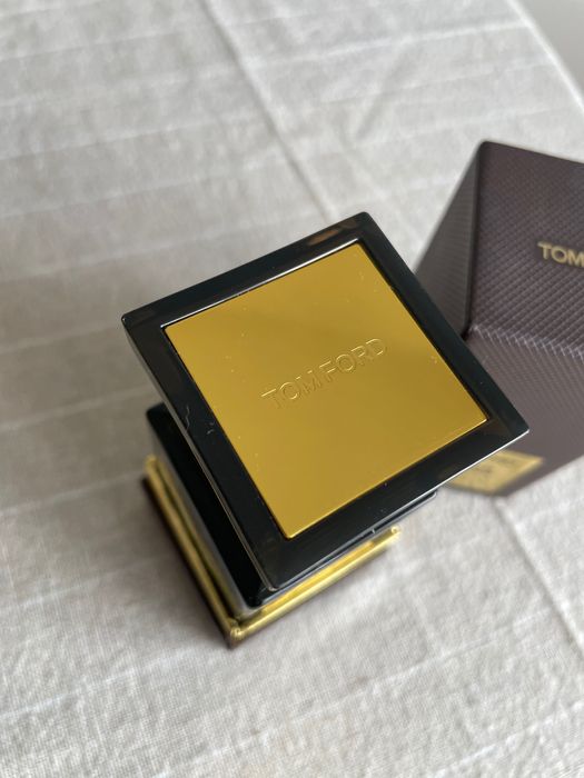 Tom Ford Tuscan Leather 30ml EDP oryginał