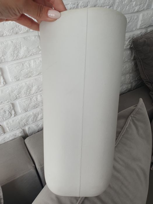 Torebka obag standard