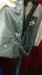 Продам ! Новый не промокаемый комбинезон для работ связных с водой.