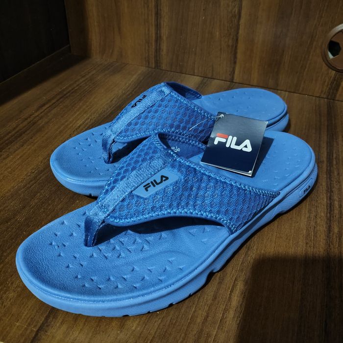 В'єтннамки FILA original