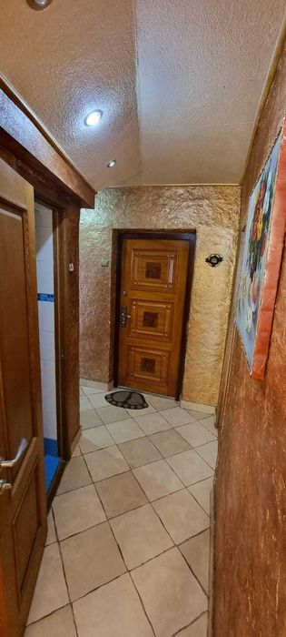 Чугуевская недвижимость