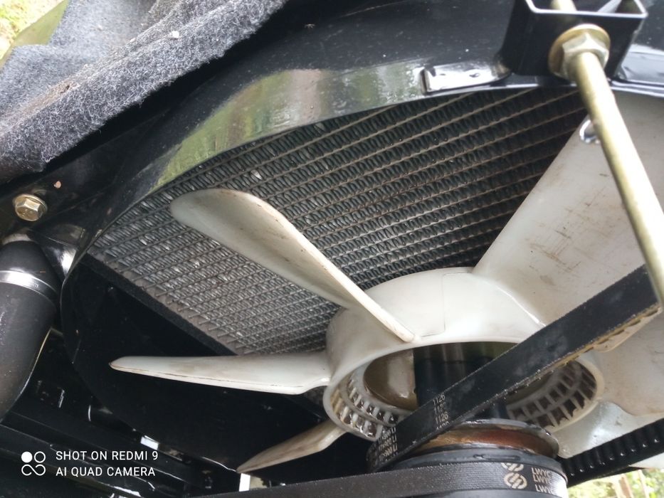 Продам трактор TAVOL 704