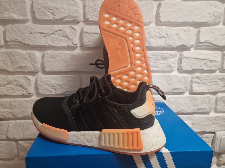 Adidas NMD_R1 W r.38