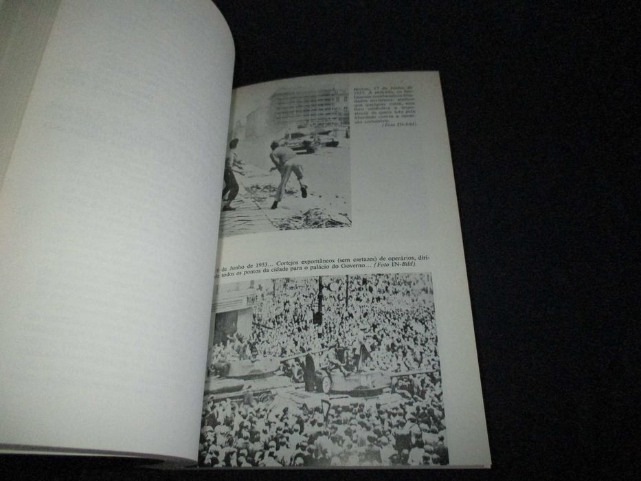 Livro Uma Revolução Falhada Gioacchino Santanché