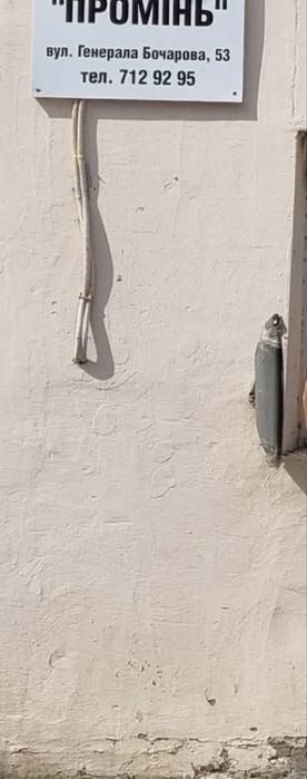 Сдам/ продам крытое  паркоместо на Семена Палия